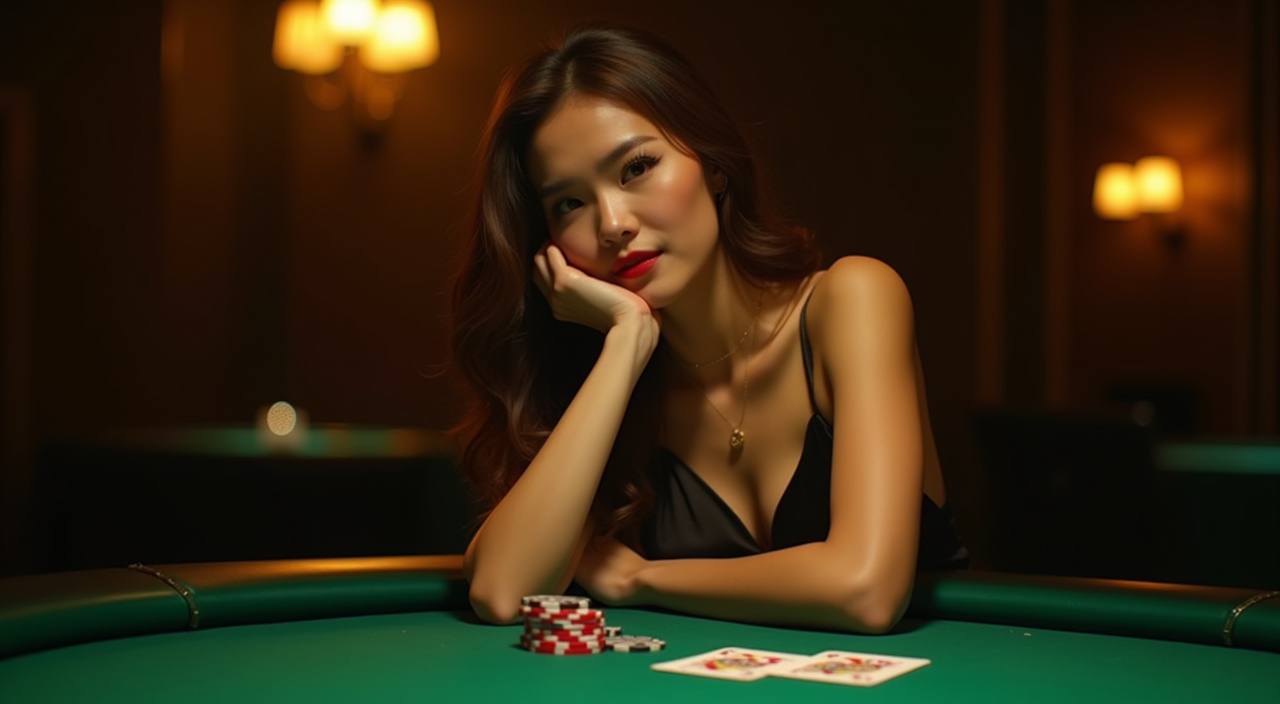 bolaklik Ganesha Gold