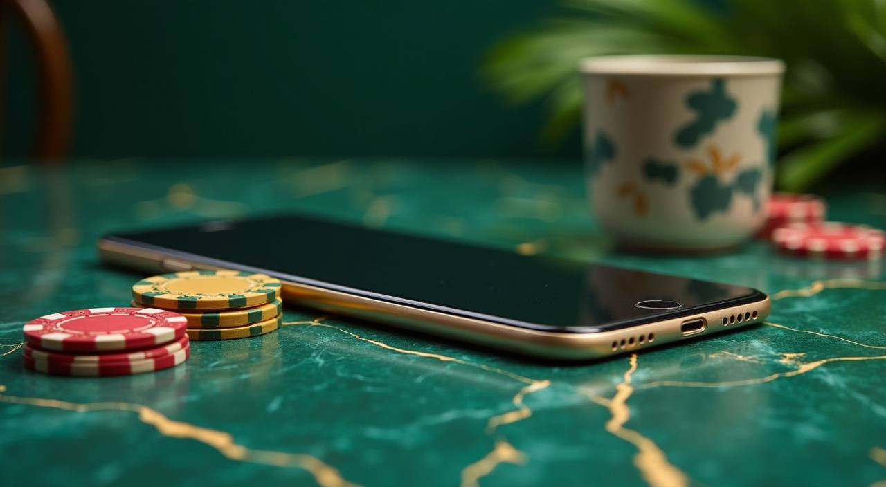 bolaklik Terms that shape your account
