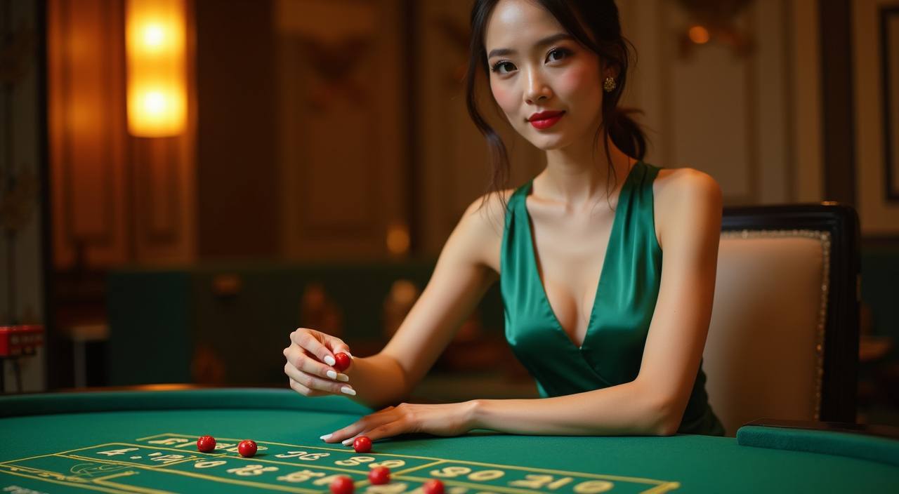 bolaklik bolaklik Login untuk Akses Lobby Indonesia